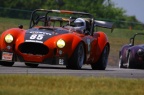 vir July 2011