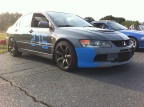 autox8-8-2010