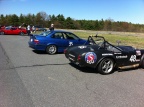 autox 5-1-2011