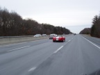 P2180030