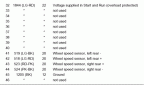 C135 pinout2