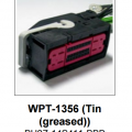 WPT-1356-01