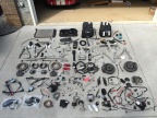 GTM Parts