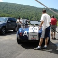 LimeRockParkRace 8 5 06 005