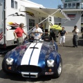 LimeRockParkRace 8 5 06 006