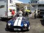 LimeRockParkRace 8 5 06 006