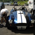 LimeRockParkRace 8 5 06 007