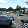 LimeRockParkRace 8 5 06 008