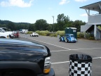 LimeRockParkRace 8 5 06 008