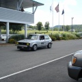 LimeRockParkRace 8 5 06 009