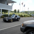 LimeRockParkRace 8 5 06 010