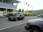 LimeRockParkRace 8 5 06 010