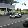 LimeRockParkRace 8 5 06 011