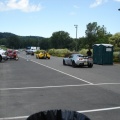 LimeRockParkRace 8 5 06 012