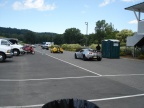 LimeRockParkRace 8 5 06 012