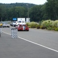 LimeRockParkRace 8 5 06 013