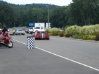 LimeRockParkRace 8 5 06 013