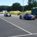 LimeRockParkRace 8 5 06 014