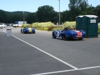 LimeRockParkRace 8 5 06 014