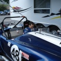 LimeRockParkRace 8 5 06 016