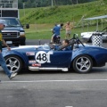 LimeRockParkRace 8 5 06 018