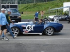 LimeRockParkRace 8 5 06 018