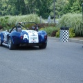 LimeRockParkRace 8 5 06 019