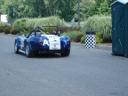 LimeRockParkRace 8 5 06 019