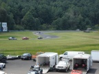 LimeRockParkRace 8 5 06 022