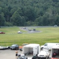 LimeRockParkRace 8 5 06 023