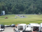 LimeRockParkRace 8 5 06 023