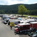 LimeRockParkRace 8 5 06 024