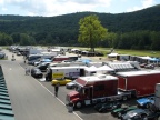 LimeRockParkRace 8 5 06 024