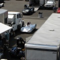 LimeRockParkRace 8 5 06 025