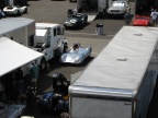 LimeRockParkRace 8 5 06 025