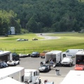 LimeRockParkRace 8 5 06 027