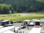 LimeRockParkRace 8 5 06 027