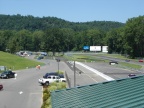 LimeRockParkRace 8 5 06 028