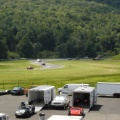 LimeRockParkRace 8 5 06 030