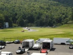 LimeRockParkRace 8 5 06 030