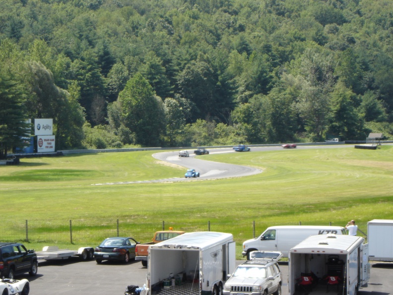 LimeRockParkRace 8 5 06 031