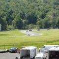 LimeRockParkRace 8 5 06 031