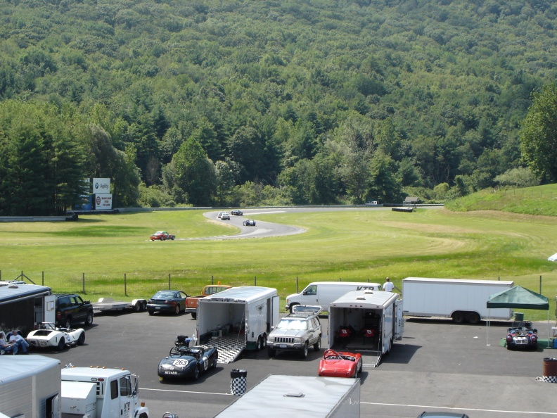 LimeRockParkRace 8 5 06 032