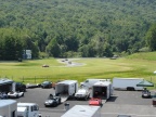 LimeRockParkRace 8 5 06 032