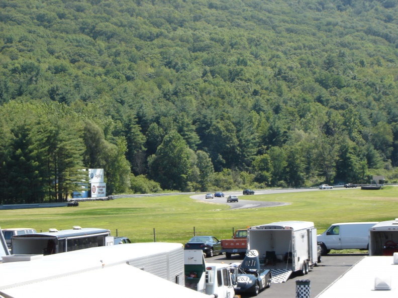 LimeRockParkRace_8_5_06_042.jpg