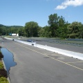 LimeRockParkRace 8 5 06 044