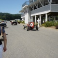 LimeRockParkRace 8 5 06 047