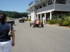 LimeRockParkRace 8 5 06 047