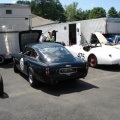 LimeRockParkRace 8 5 06 049