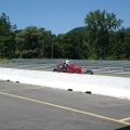 LimeRockParkRace 8 5 06 050